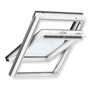 вікно велюкс GLU_0051 вікно велюкс GLU_0051