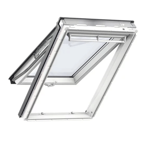 вікно велюкс GPU_0068 вікно велюкс GPU_0068