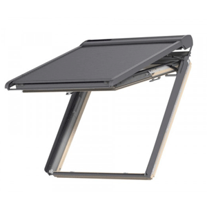 вікно велюкс GTL_3070 вікно велюкс GTL_3070