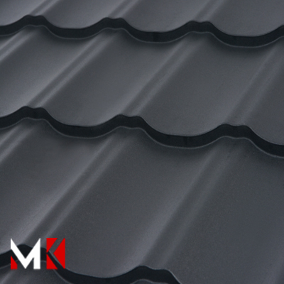 будсервіс металочерепиця era