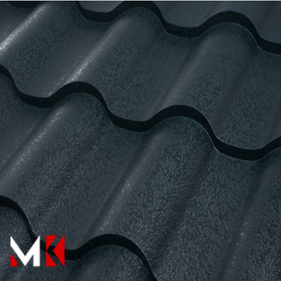 будсервіс металочерепиця integra