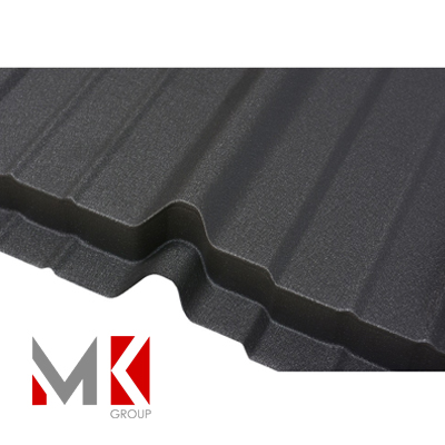 будсервіс металочерепиця Модера