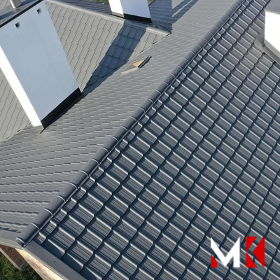 будсервіс металочерепиця Модера будсервіс металочерепиця Модера