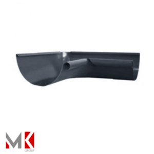 кут водостіка TigRES