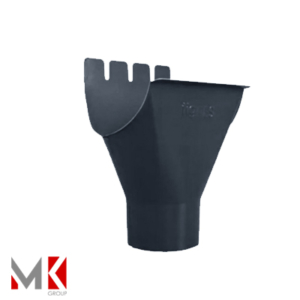 лійка водостіка TigRES