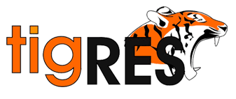 лого TigRES