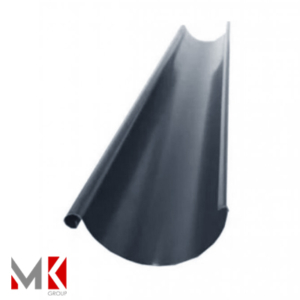 рінва водостіка TigRES