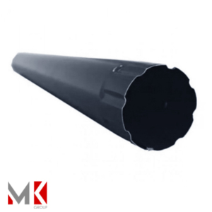 труба водостіка TigRES