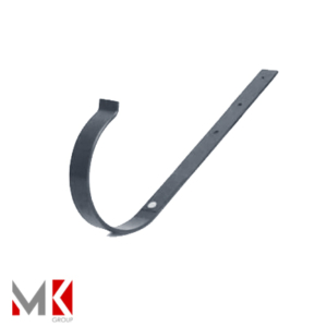 тримач водостіка TigRES