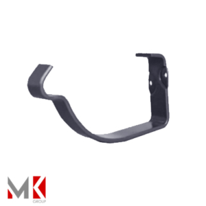 тримач водостіка TigRES