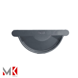 заглушка водостіка TigRES