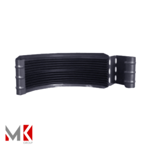 З'єднувач водостіка TigRES